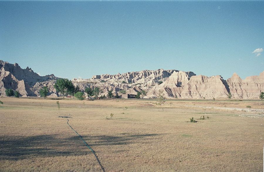 II